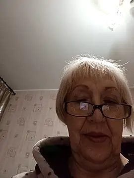 Anatolia5961 online show from 10/01/25, 03:23