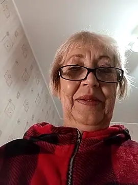 Anatolia5961 online show from 10/02/25, 02:29