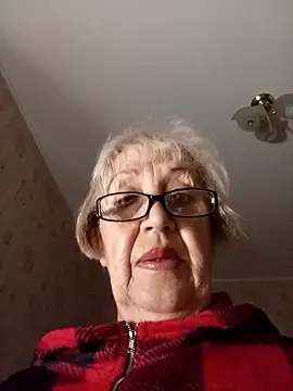 Anatolia5961 online show from 10/04/25, 03:04