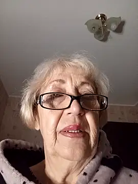 Anatolia5961 online show from 10/17/25, 02:15