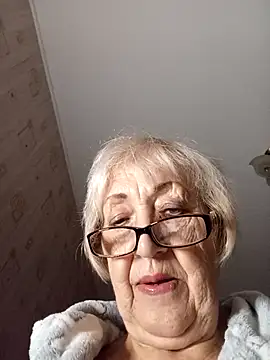 Anatolia5961 online show from 10/24/25, 03:25