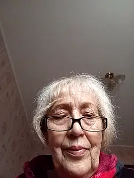 Anatolia5961 online show from 11/11/25, 09:09