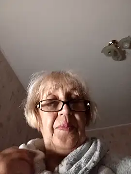 Anatolia5961 online show from 11/15/25, 05:53