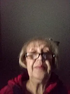 Anatolia5961 online show from 11/21/25, 12:43