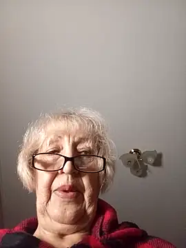 Anatolia5961 online show from 11/24/25, 04:29