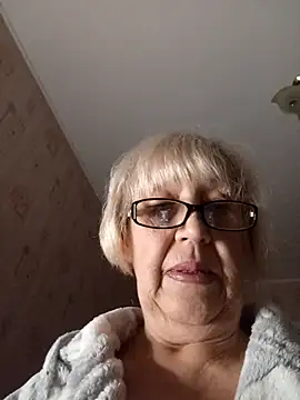 Anatolia5961 online show from 12/02/25, 01:55