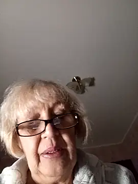 Anatolia5961 online show from 12/16/25, 06:57