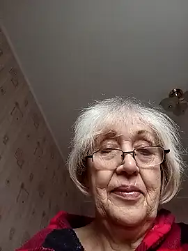 Anatolia5961 online show from 12/22/25, 07:05