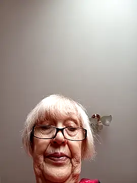 Anatolia5961 online show from 02/06/26, 06:18