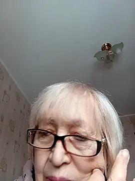 Anatolia5961 online show from 02/09/26, 07:12