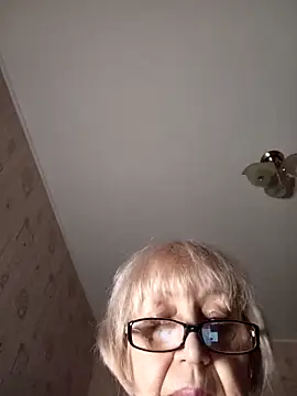 Anatolia5961 online show from 02/11/26, 04:56