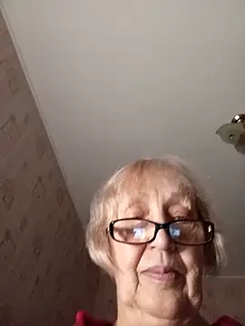 Anatolia5961 online show from 02/16/26, 04:47