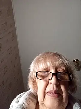 Anatolia5961 online show from 02/28/26, 02:01