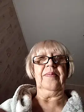 Anatolia5961 online show from 03/01/26, 02:13