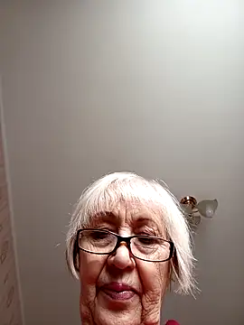 Anatolia5961 online show from 03/07/26, 09:50