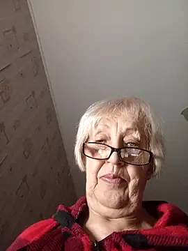 Anatolia5961 online show from 03/11/26, 01:22