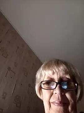 Anatolia5961 online show from 03/17/26, 02:05