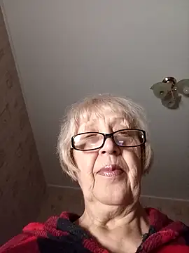 Anatolia5961 online show from 03/19/26, 02:37