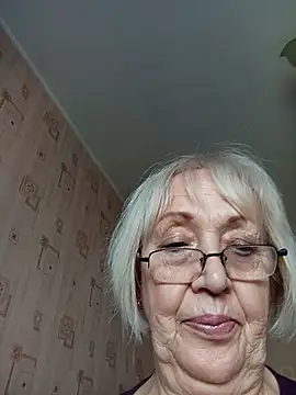 Anatolia5961 online show from 06/07/26, 12:53