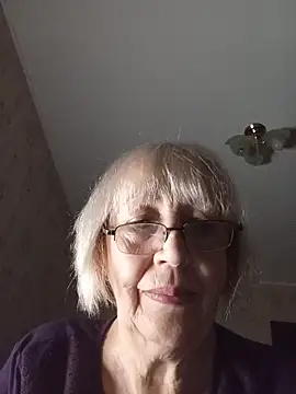 Anatolia5961 online show from 06/22/26, 12:35