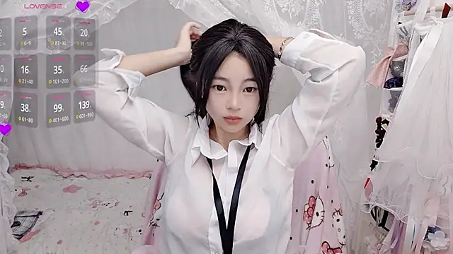 9aunatiis online show from 02/22/26, 09:13