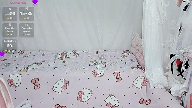 9aunatiis online show from 03/06/26, 09:33