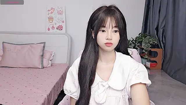 9aunatiis online show from 04/28/26, 08:58