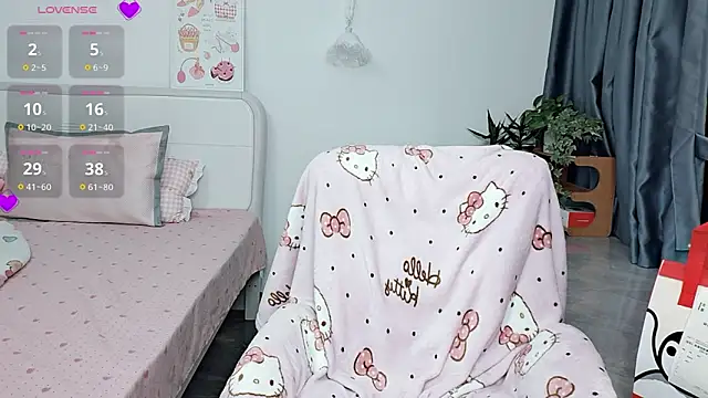9aunatiis online show from 04/29/26, 07:42