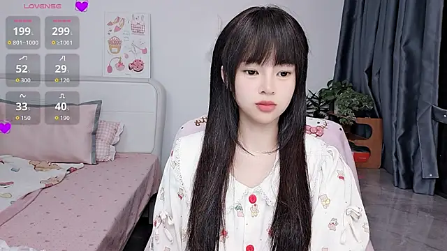 9aunatiis online show from 05/01/26, 05:50
