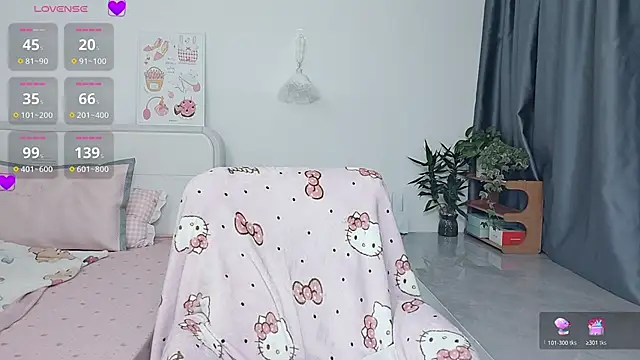 9aunatiis online show from 05/02/26, 06:57