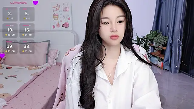 9aunatiis online show from 05/04/26, 08:27
