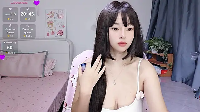 9aunatiis online show from 05/08/26, 07:30