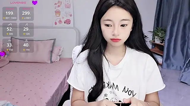 9aunatiis online show from 05/09/26, 08:58