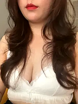 Linda288 online show from 11/06/25, 05:30