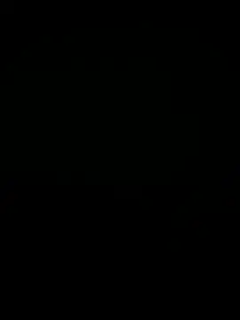Urfali6363t online show from 06/28/26, 02:45
