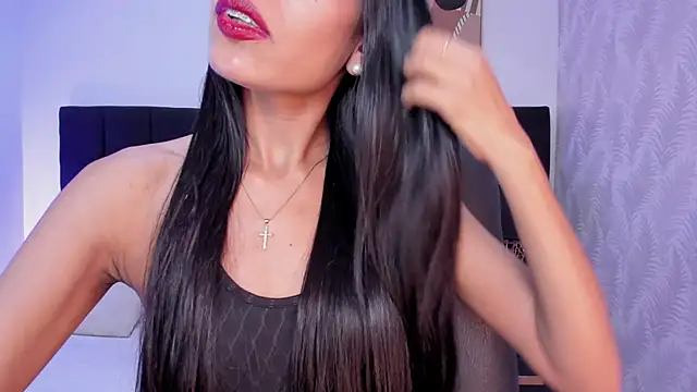 kaylaadams7 online show from 10/19/25, 11:44