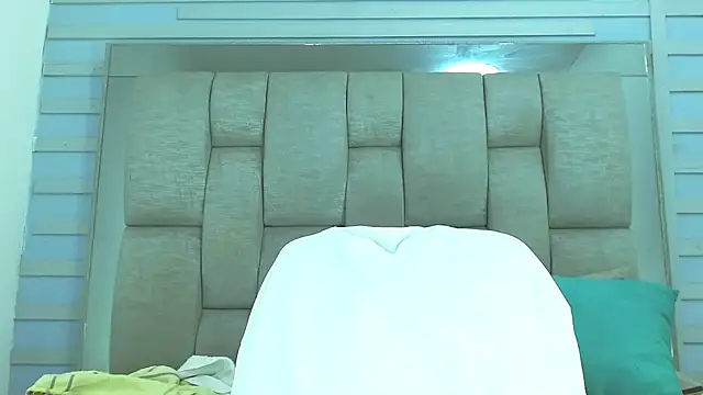 Black Fire10 online show from 09/11/25, 07:47