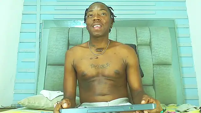 Black Fire10 online show from 10/16/25, 07:48