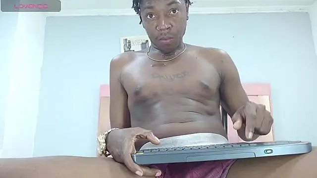 Black Fire10 online show from 10/19/25, 07:47