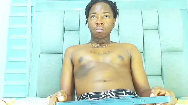 Black Fire10 online show from 10/21/25, 07:47