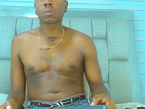 Black Fire10 online show from 10/30/25, 07:47