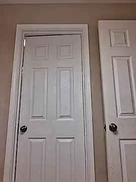 Snapshot of KeYBuMp323 chatting on 09/26/25, 02:43 KeYBuMp323 online show from 09/26/25, 02:43