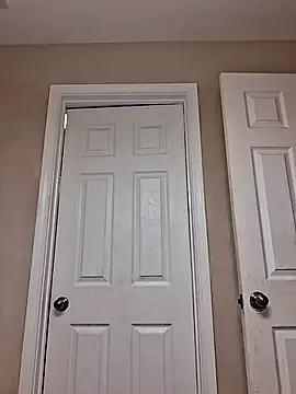 Snapshot of KeYBuMp323 chatting on 10/03/25, 02:14 KeYBuMp323 online show from 10/03/25, 02:14