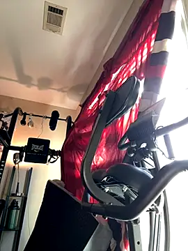 Snapshot of KeYBuMp323 chatting on 11/05/25, 03:23 KeYBuMp323 online show from 11/05/25, 03:23