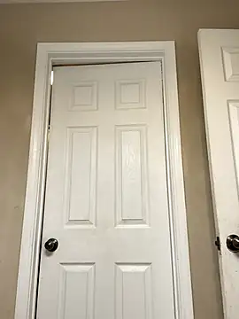 Snapshot of KeYBuMp323 chatting on 11/07/25, 03:12 KeYBuMp323 online show from 11/07/25, 03:12