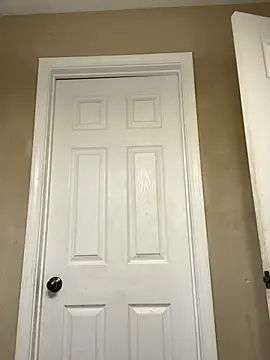 Snapshot of KeYBuMp323 chatting on 11/21/25, 03:33 KeYBuMp323 online show from 11/21/25, 03:33