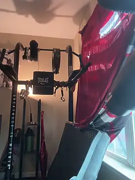 Snapshot of KeYBuMp323 chatting on 11/30/25, 03:49 KeYBuMp323 online show from 11/30/25, 03:49