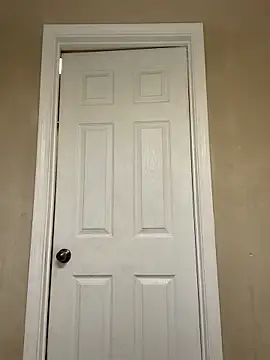 Snapshot of KeYBuMp323 chatting on 12/01/25, 05:07 KeYBuMp323 online show from 12/01/25, 05:07