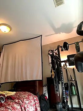 Snapshot of KeYBuMp323 chatting on 12/05/25, 03:41 KeYBuMp323 online show from 12/05/25, 03:41