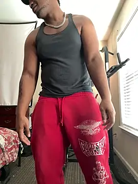 Snapshot of KeYBuMp323 chatting on 12/15/25, 03:16 KeYBuMp323 online show from 12/15/25, 03:16